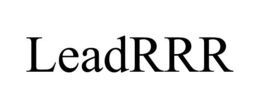 leadrrr