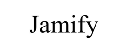 jamify