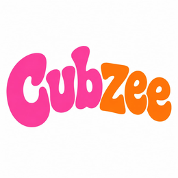 cubzee