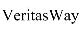 veritasway