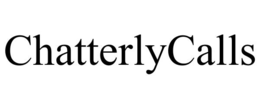 chatterlycalls