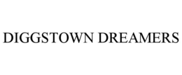 diggstown dreamers