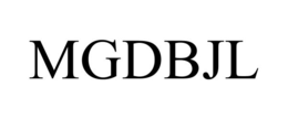 mgdbjl