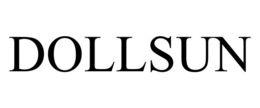 dollsun