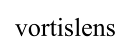 vortislens