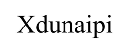 xdunaipi