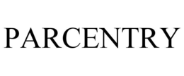 parcentry