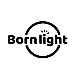 born light