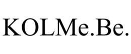 kolme.be.