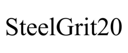 steelgrit20