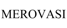 merovasi