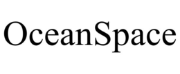 oceanspace