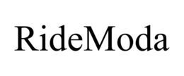 ridemoda