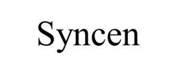 syncen