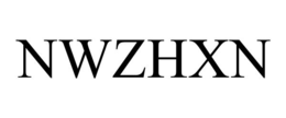 nwzhxn
