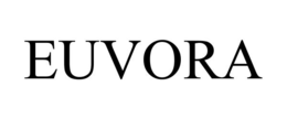 euvora