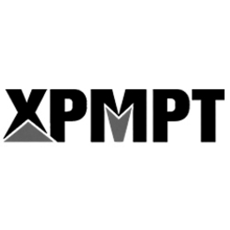 xpmpt