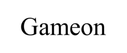 gameon