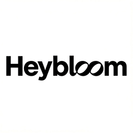heybloom