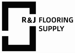 r&j flooring supply