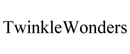 twinklewonders