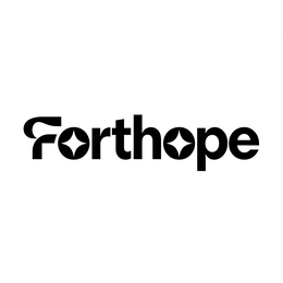 forthope