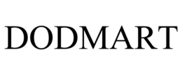 dodmart