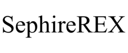 sephirerex