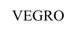 vegro