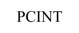 pcint