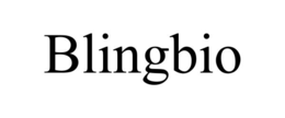 blingbio