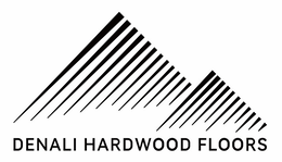 denali hardwood floors