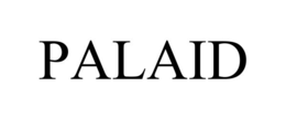 palaid