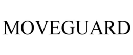 moveguard