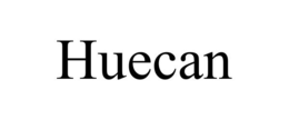 huecan
