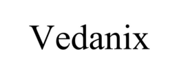 vedanix