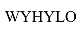 wyhylo