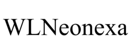 wlneonexa