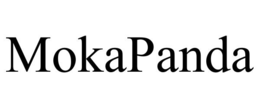 mokapanda