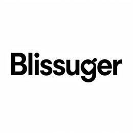 blissuger