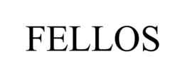 fellos
