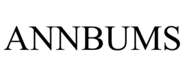 annbums