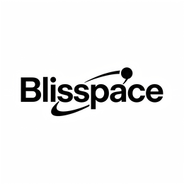 blisspace