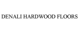 denali hardwood floors