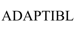 adaptibl
