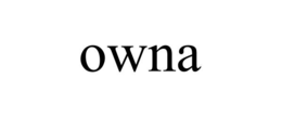 owna
