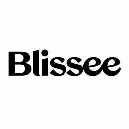 blissee