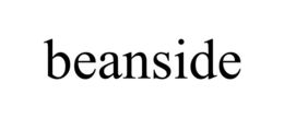 beanside