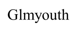 glmyouth