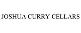 joshua curry cellars